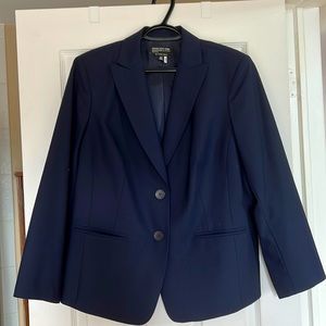 Jones New York Suit